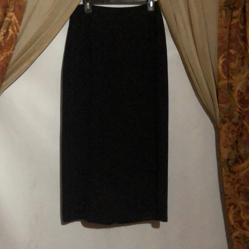 Emma James Skirt